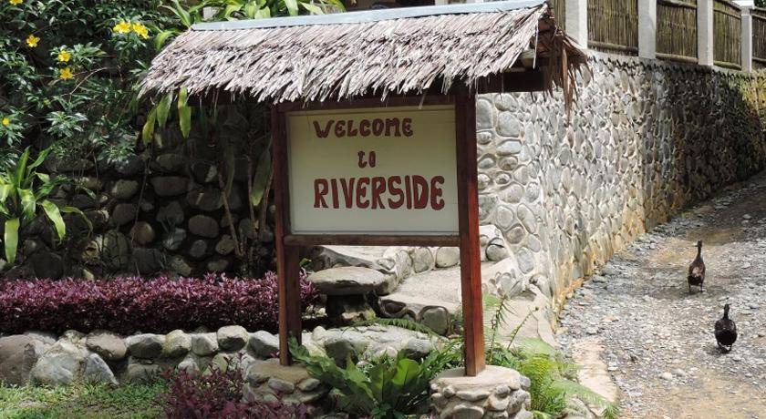 Bukit Lawang Bed & Breakfast | 40 m² Bed and breakfast ∙ 3 guests