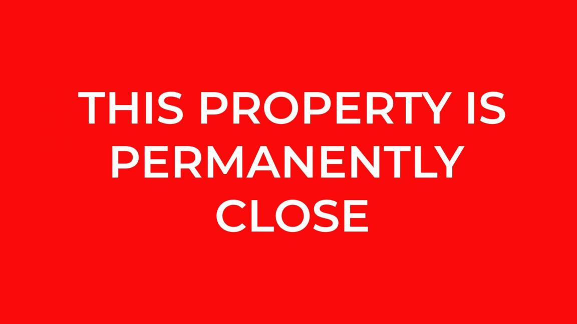 Sumberasri Apartment | 45 m² Apartment ∙ 5 guests