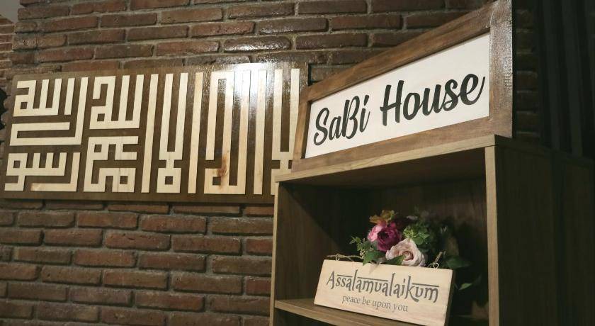 Prawirotaman Hostel | 45 m² Hostel ∙ 10 guests