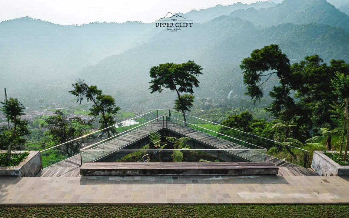 Pancawati Hotel | 48 m² Hotel ∙ 2 guests