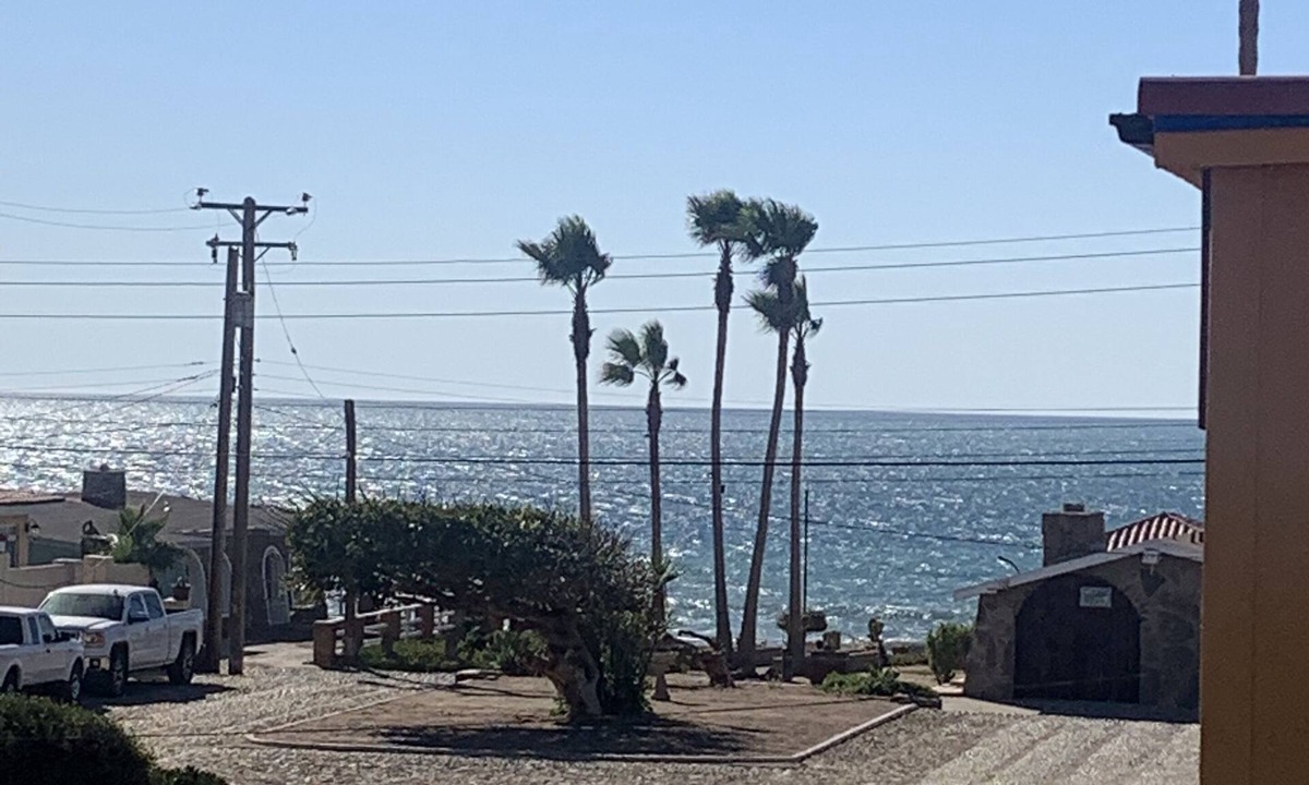 Playas de Rosarito House | 5 BRM home w/beach access and walking distance to Puerto Nuevo.24 hr Security