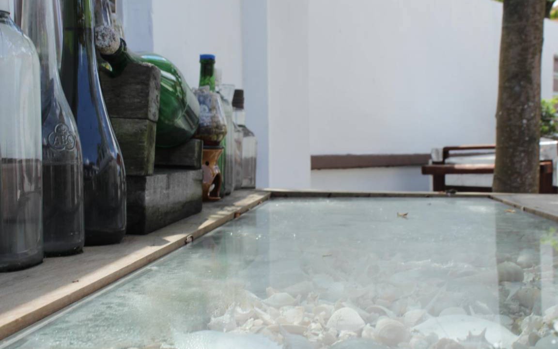 Taman Desa Tebrau Bed & Breakfast | 500 m² Bed and breakfast ∙ 4 guests