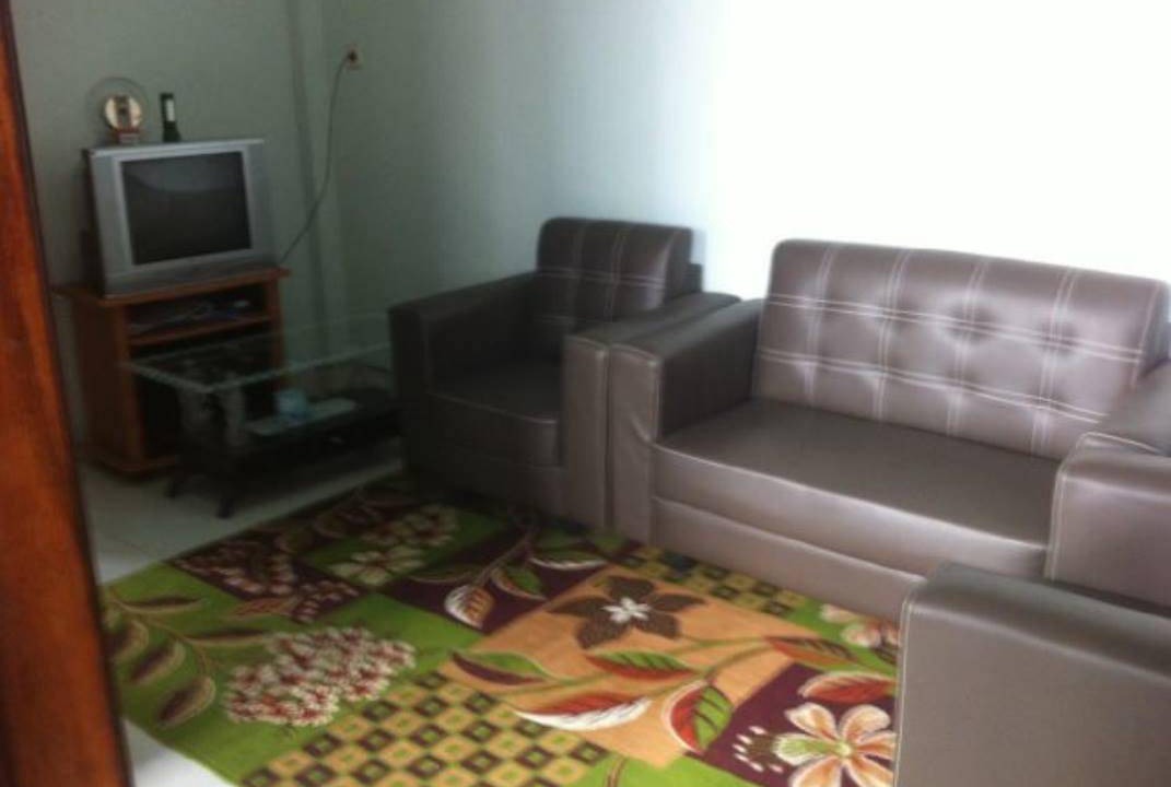 Wonokitri House | 70 m² House ∙ 1 bedroom ∙ 2 guests