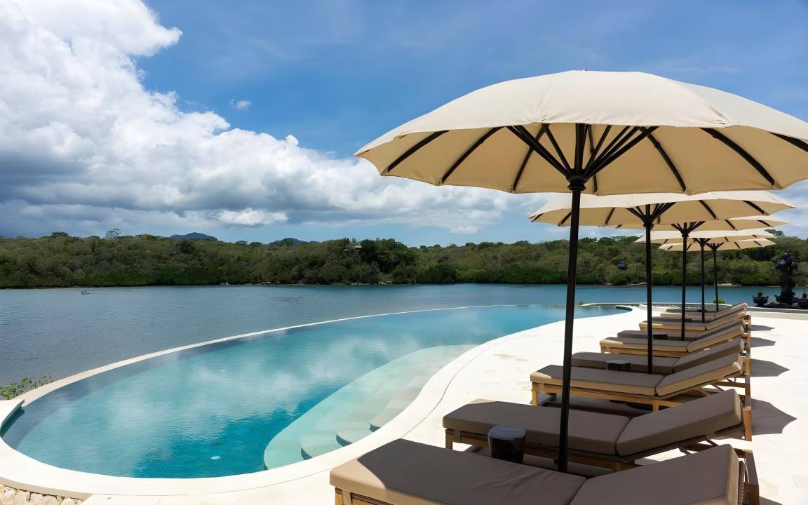 Pejarakan Villa | 82 m² Villa ∙ 2 bedrooms ∙ 4 guests