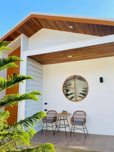 Bung Khong Long Bed & Breakfast | 84 m² Bed and breakfast ∙ 2 bedrooms ∙ 4 guests