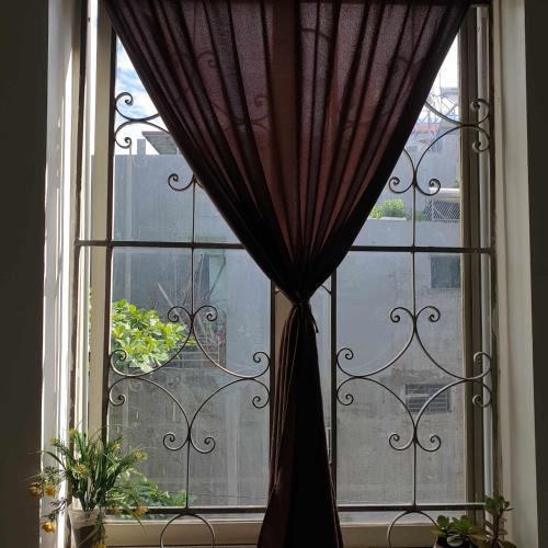 Son La Bed & Breakfast | 89 HOSTEL