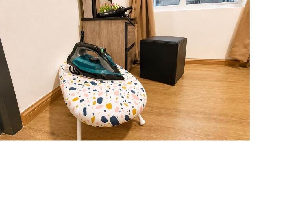 Gua House | A29 Ella Dato Onn 23 Max 15 People