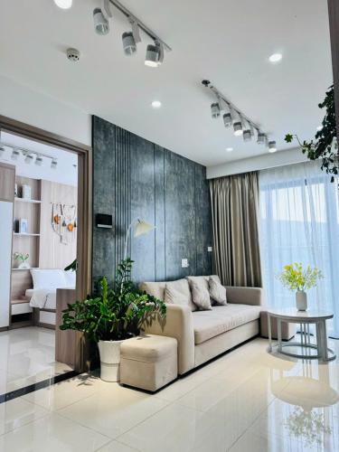 Hue Apartment | AC Nera Garden Apartment