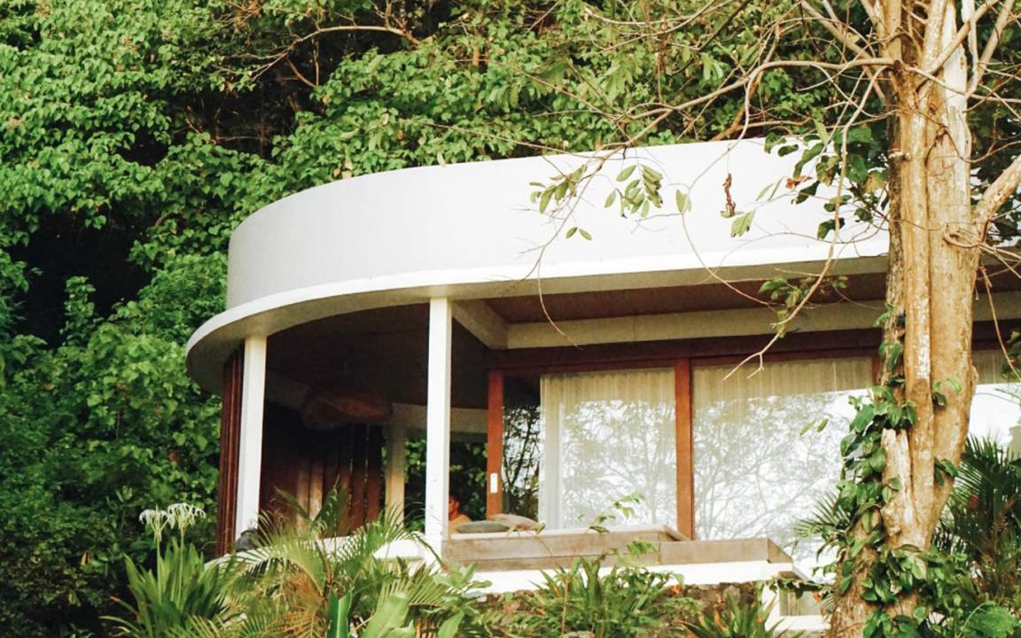 Sekongkang Other | Accommodation ∙ 1 bedroom ∙ 2 guests