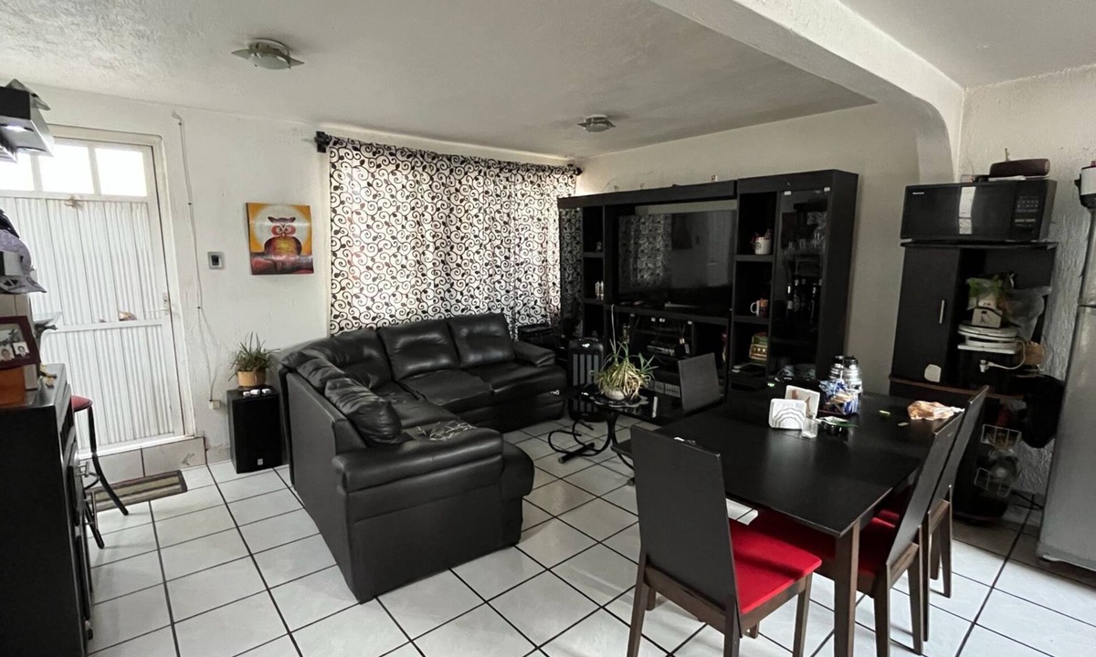 Coyoacan Condo | Accommodation in Coapa ideal for the World Cup 2026