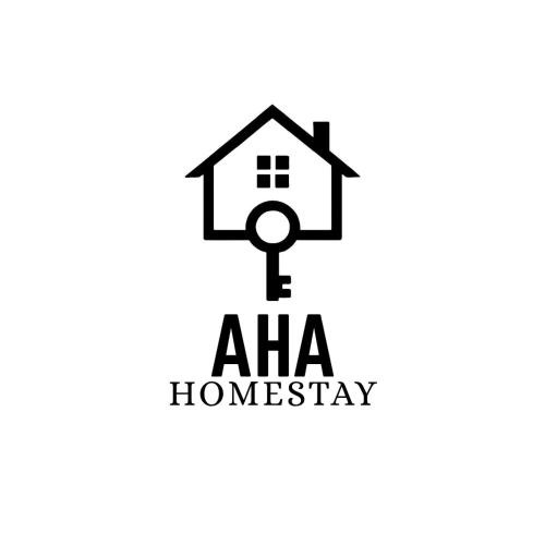 Temerloh Apartment | AHA Homestay Temerloh with 3 bedrooms, 2 toilet