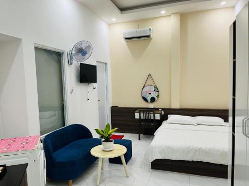 Cua Lap House | AHK Homestay 5
