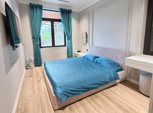 Dong Hoi House | Aimee Homestay Đồng Hới