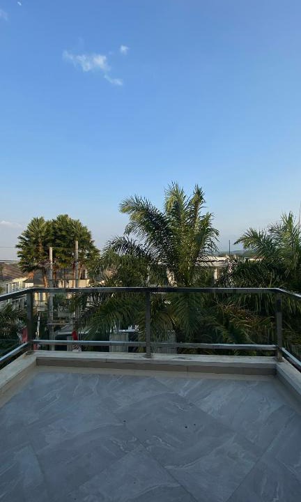 Sidomulyo Villa | Aira Villas Private Pool