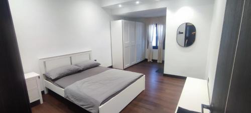 Jitra House | Akasea Sojourn