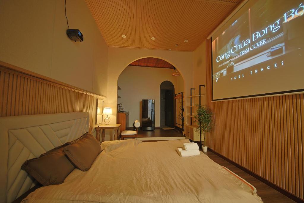 Ninh Kieu Hotel | Àla Homestay