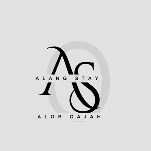 Kampung Jelatang House | Alangstay