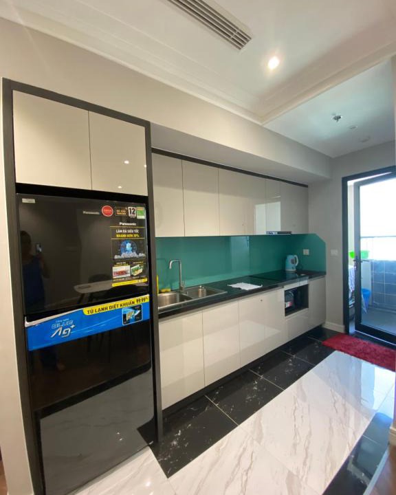 Quy Nhon Apartment | ALTARA RESIDENS QUY NHƠN