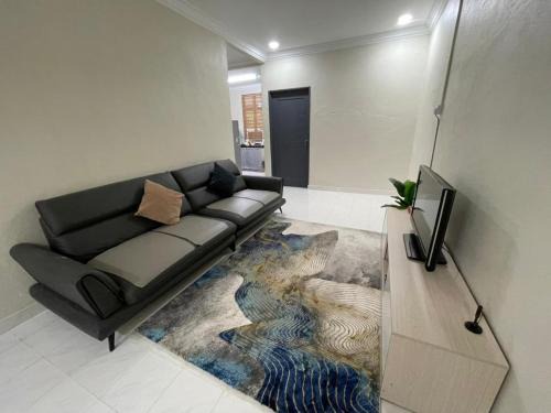 Kota Bharu House | AM Homestay