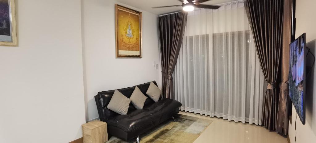 Bang Pa-in Villa | AN Villa Posh Ayutthaya