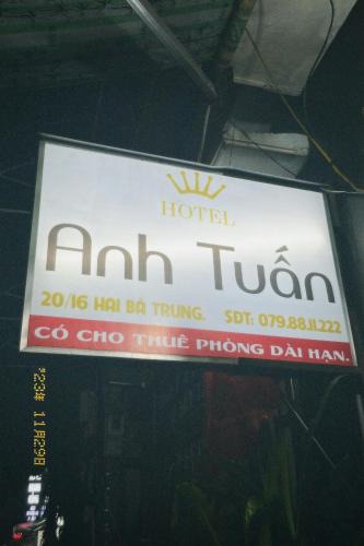 Hue City Centre Bed & Breakfast | Anh Tuấn Motel