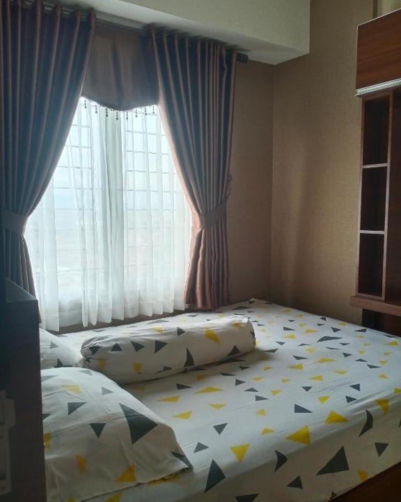 Arcamanik Apartment | Apartemen Panoramic by Dio Property