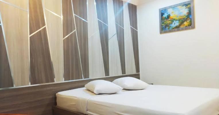 Surabaya Apartment | Apartement PP (khusus)