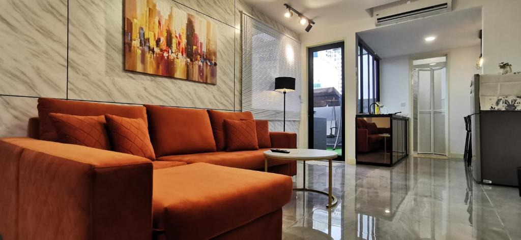 Taman Melaka Raya Apartment | Aparthotels in Melaka, Malaysia
