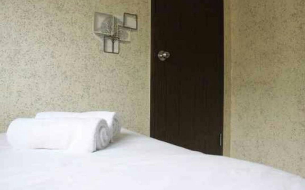 Bandung Apartment | Apartment ∙ 8 guests