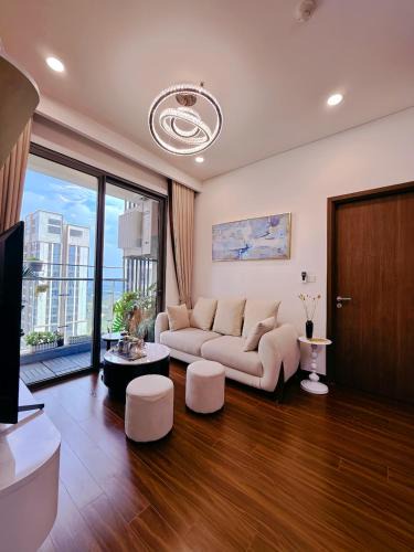 Mang Yang Apartment | Apartment Cao Cấp M1 Masterise Ocean Park 1