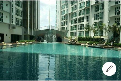 Kuala Lumpur Apartment | Apartments in Malaysia