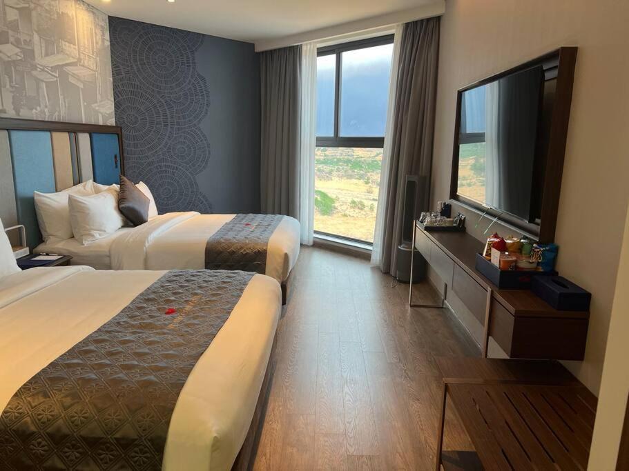 Suoi Nuoc Beach Apartment | Apec Mũi Né, Nguyễn Đình Chiểu