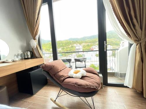 Ninh Hai Hotel | ArionHotel