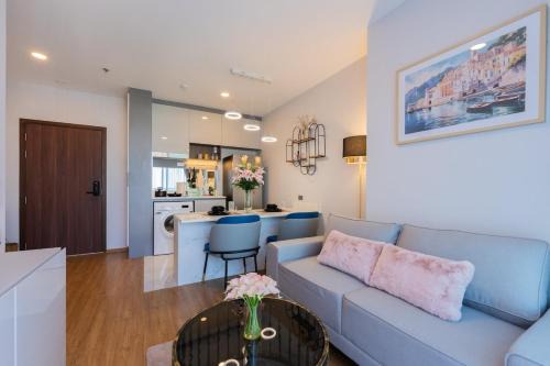 Tha Sala Apartment | Arise charoen mueang condo full facilitie