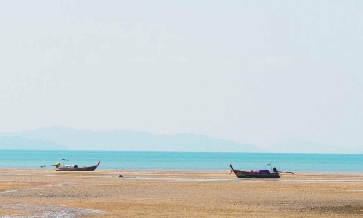 Ko Yao Hotel | Artisan Koh Yao Yai