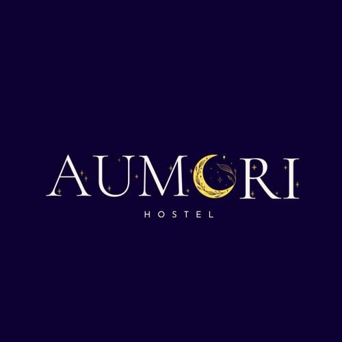Dong Hoi House | AUMORI Hostel