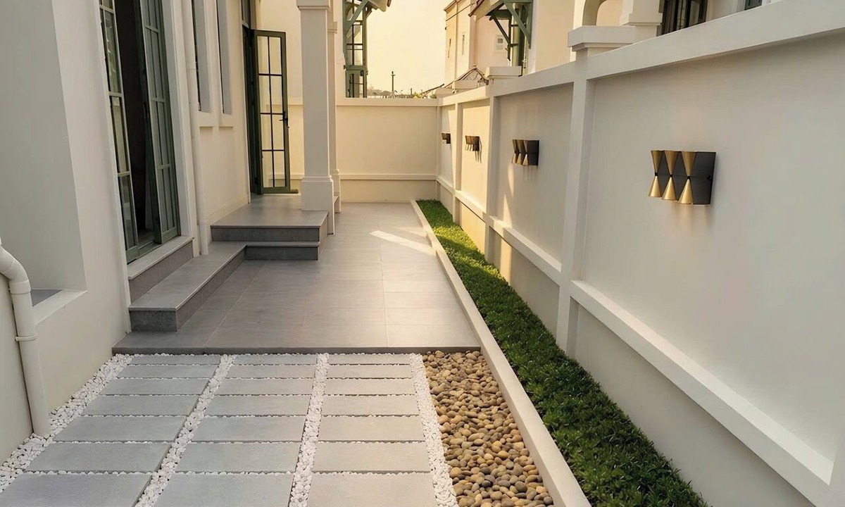 An Thoi Villa | Aurea Tropical Villas Phu Quoc