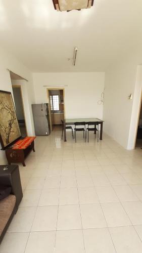 Kuala Lumpur Apartment | Avelon Tower