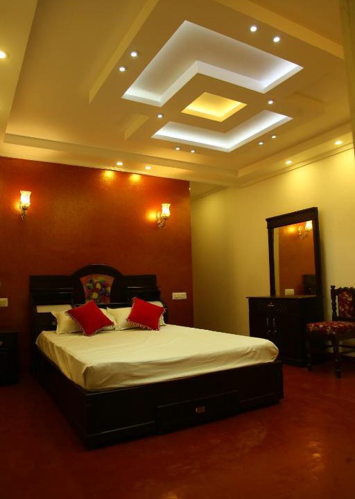 Mararikulam House | Axa Marari Homestay