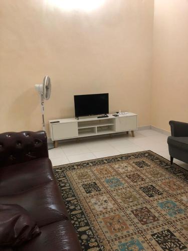 Ayer Keroh House | Azaliza Homestay