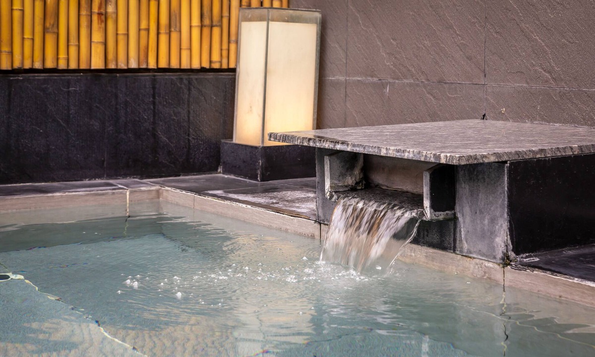 Ngoc Khanh Hotel | Azumaya Hotel Kim Ma 2