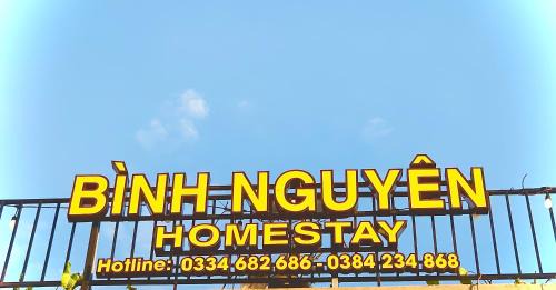 Kon Plong Apartment | Bình Nguyên Homestay