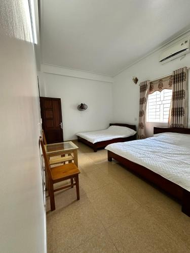 Mai Son Hotel | Bảo An House