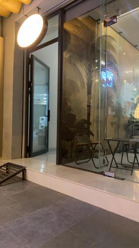 An Phu Hotel | Bống's Homestay and Cafe