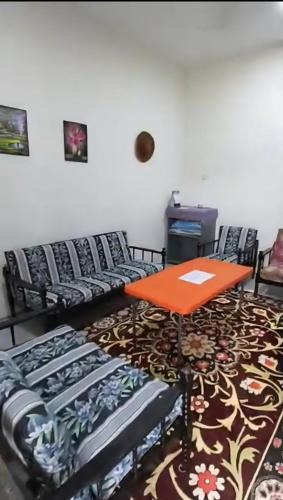 Sipitang House | B-05 Rudap Homestay