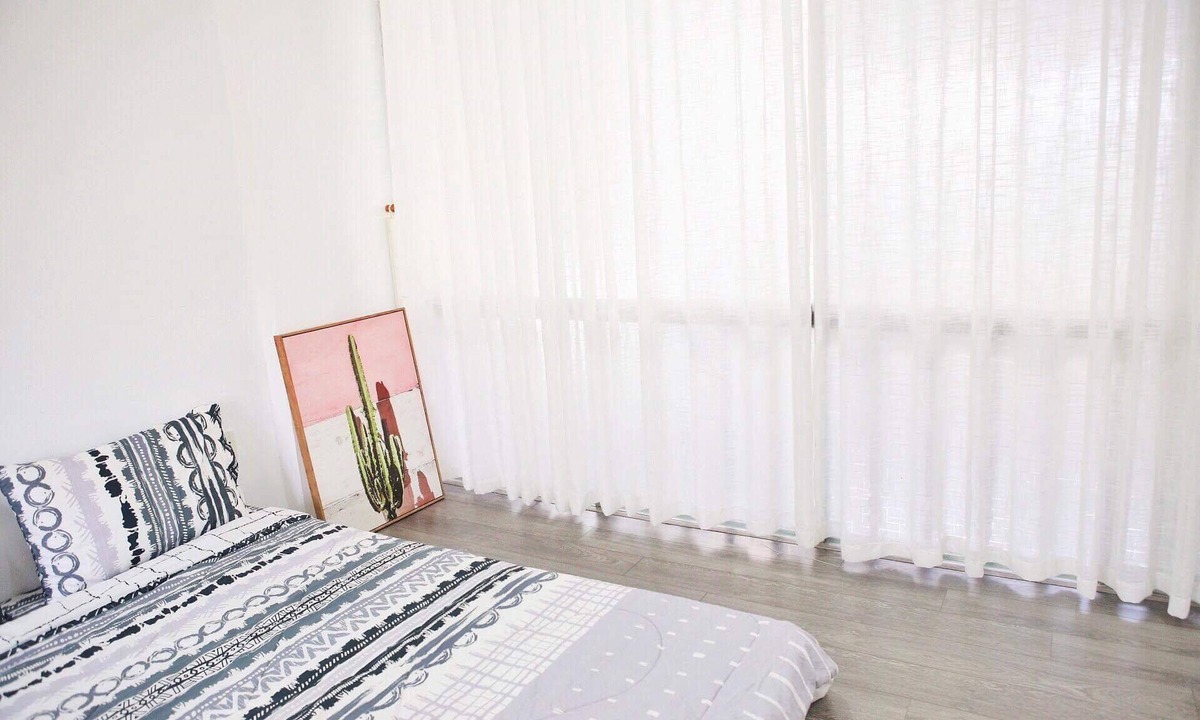 Hai Chau House | Baphu House - The centre of Da Nang