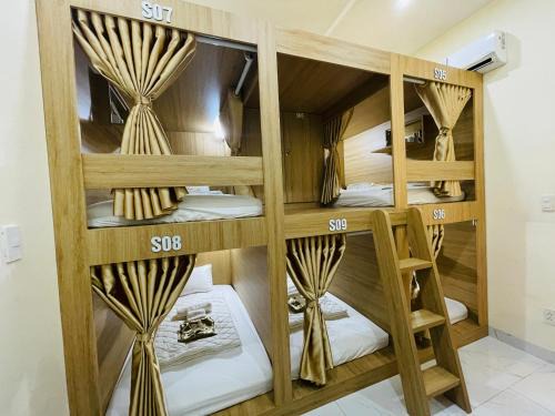 Huyen An Duong Hotel | Basic Guest House Hải Phòng