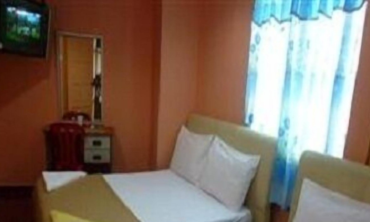 Batu Caves Hotel | Batu Caves Budget Hotel