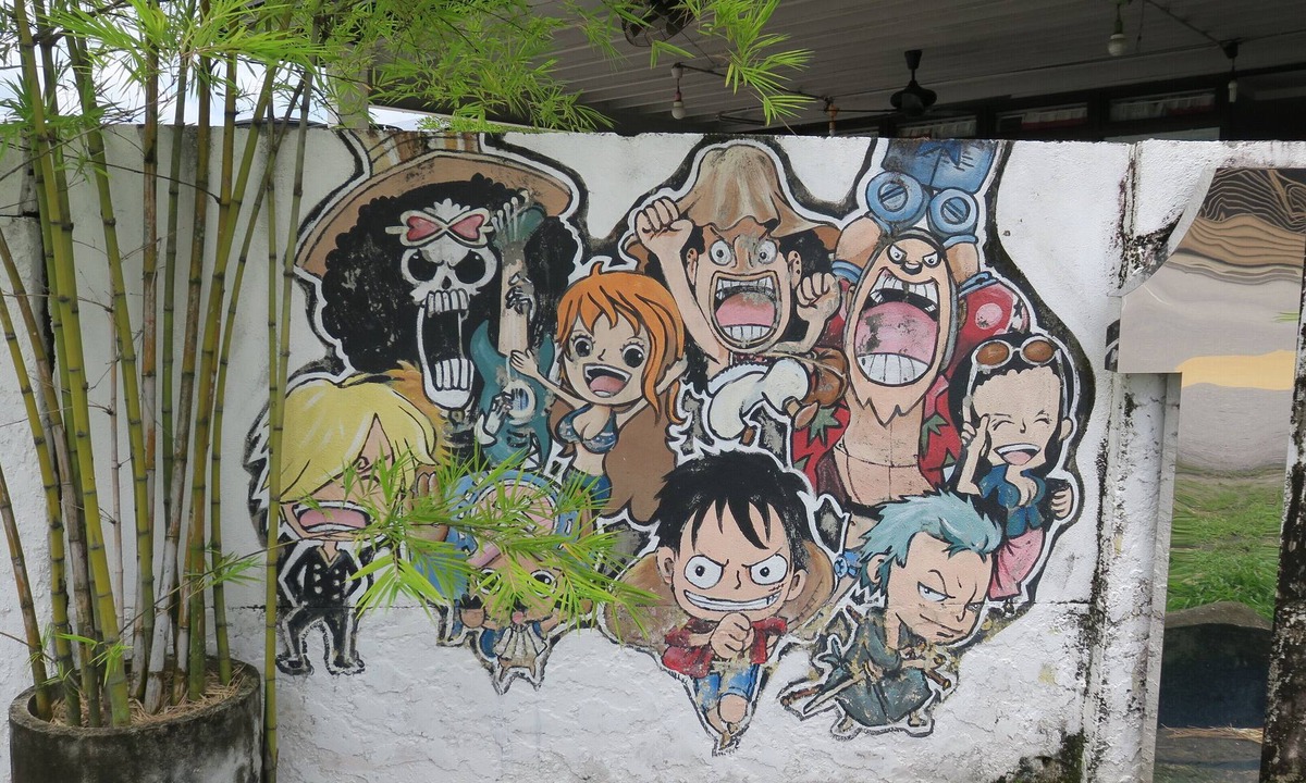 Batu Pahat House | Batu Pahat One Piece Homestay