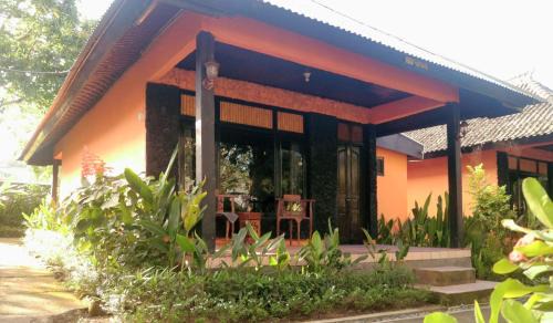 Batur Sunrise Guesthouse | Toya Bungkah